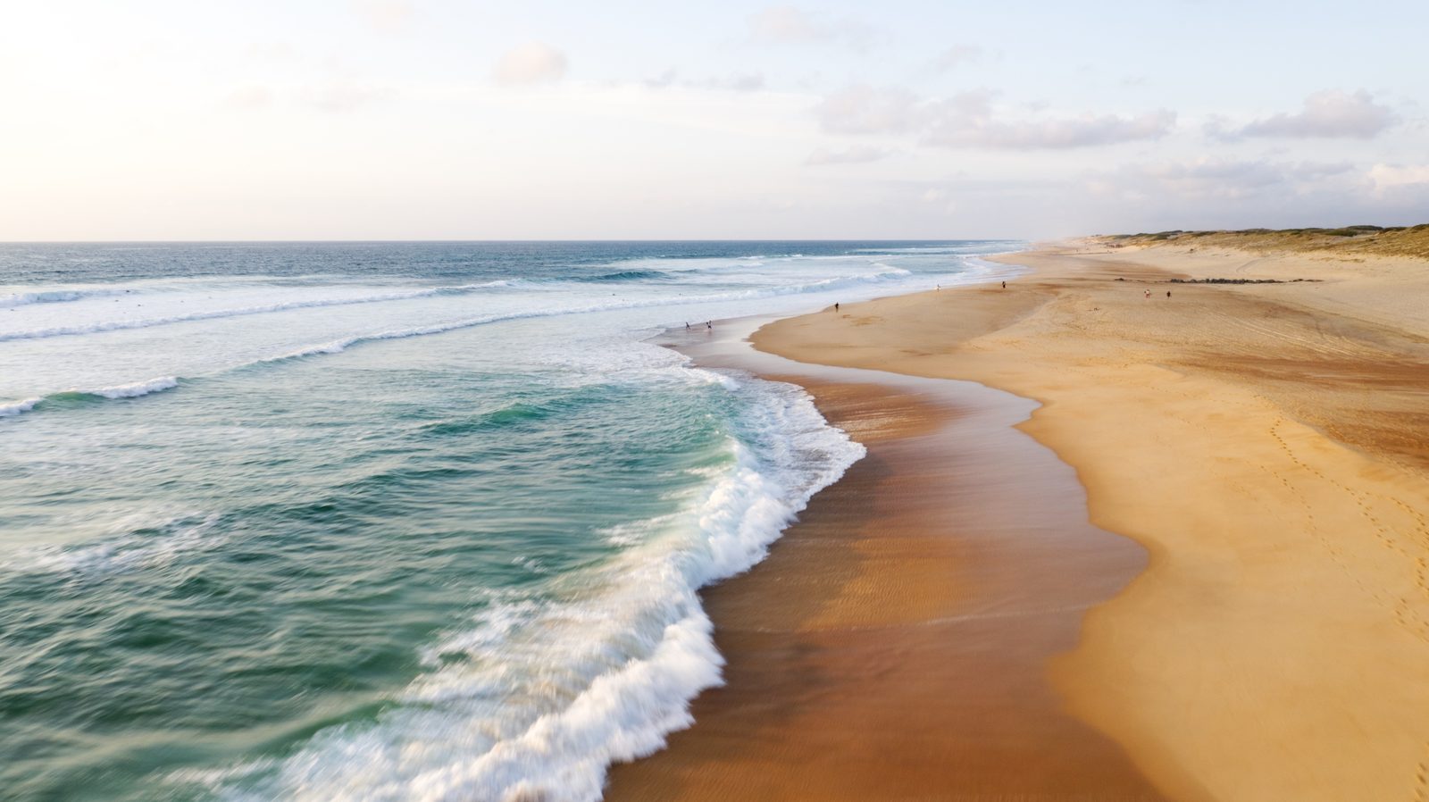 Conciergerie Airbnb Les Landes