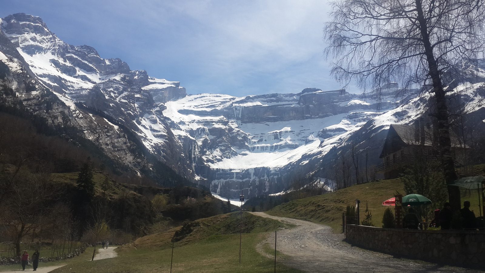 Conciergerie Airbnb Les Pyrénées