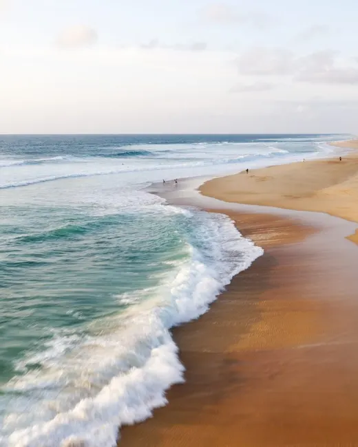 Conciergerie Airbnb Les Landes