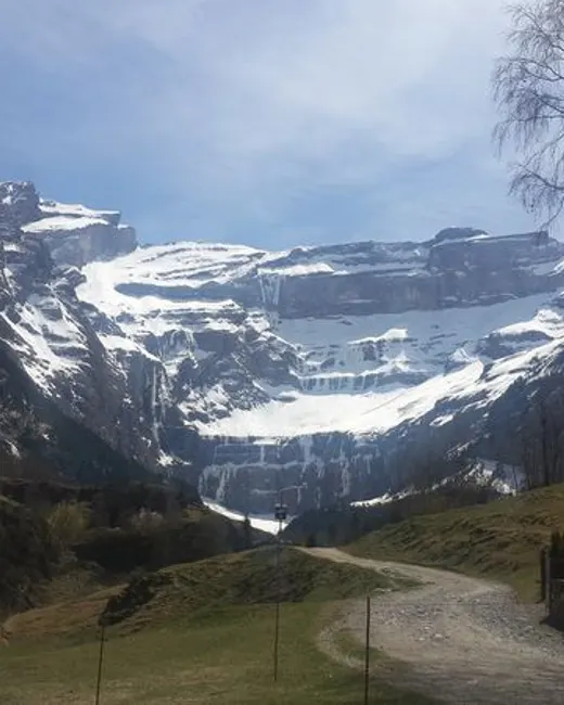 Conciergerie Airbnb Les Pyrénées