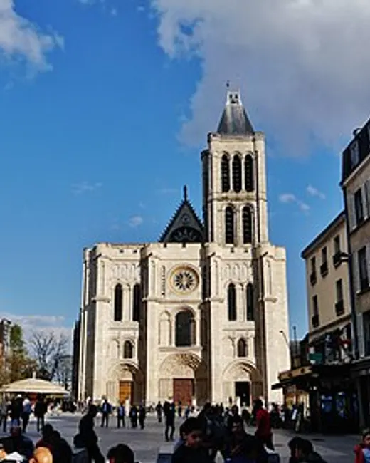 Conciergerie Airbnb Seine-Saint-Denis