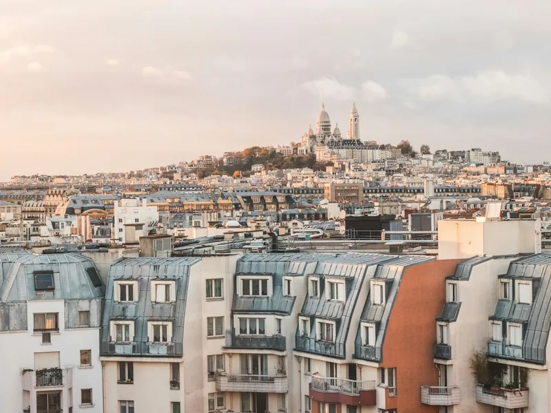 Gestion locative courte et moyenne durée à Paris