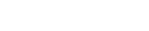 WeHost