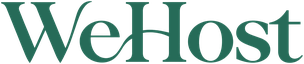 WeHost