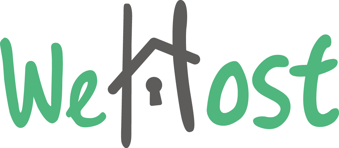 WeHost