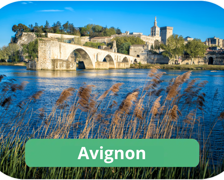 Avignon (2)