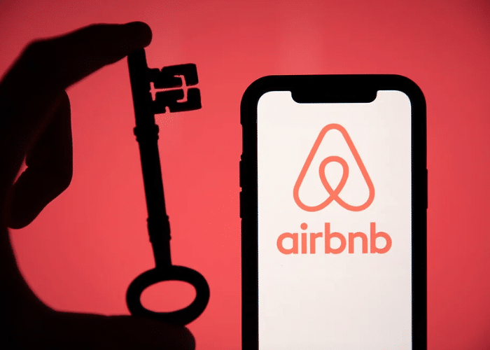 Loi Le Meur pour les logement airbnb