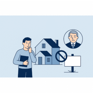 Comment gérer un syndic opposé à la location courte durée avant la mise en vente ?